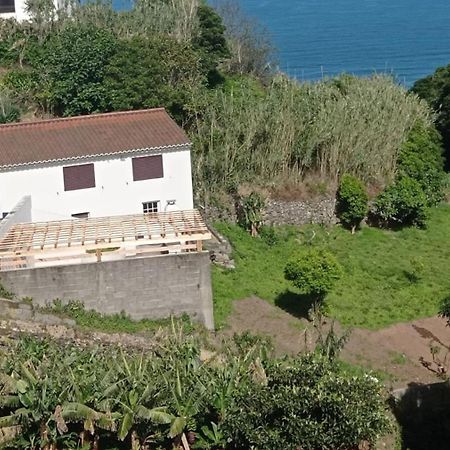 Villa Visconde نوردست المظهر الخارجي الصورة