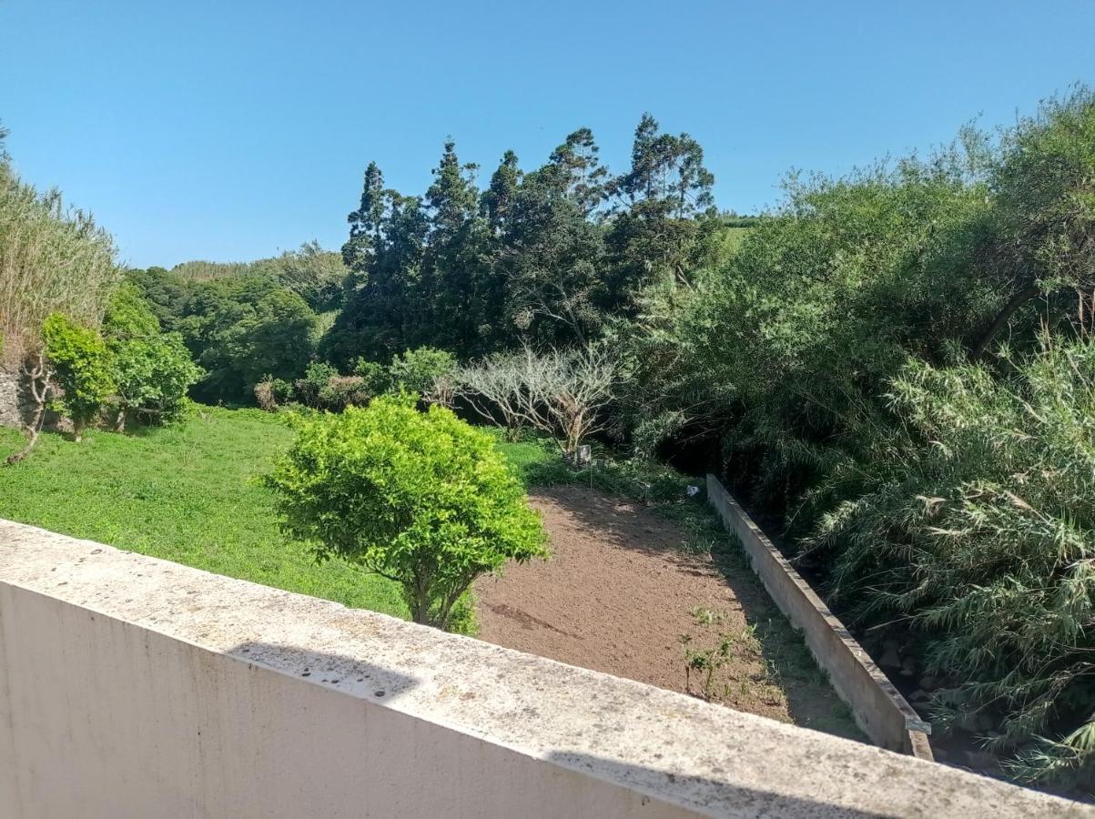 Villa Visconde نوردست المظهر الخارجي الصورة