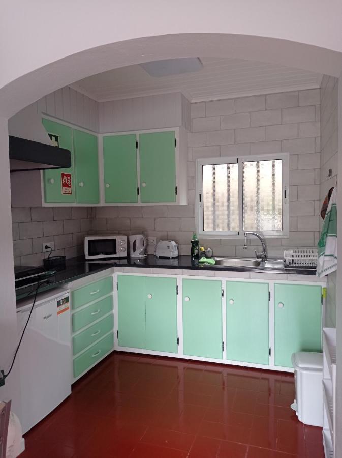 Villa Visconde نوردست المظهر الخارجي الصورة